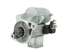 Starter Caterpillar 1.4 kw
