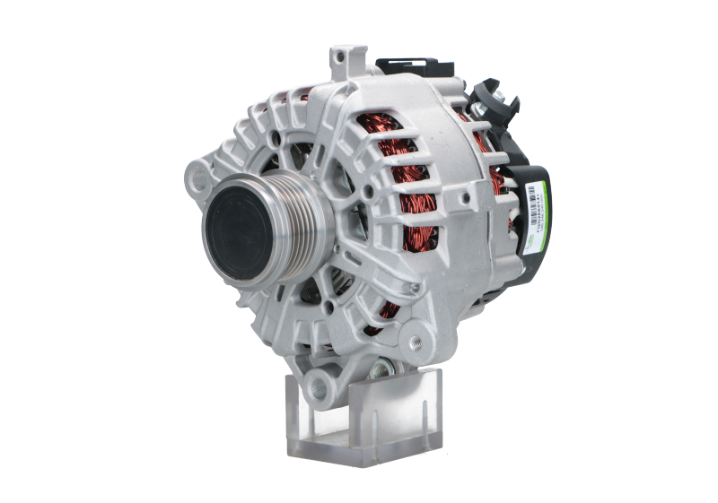 Alternator 12V Fits Ford 240A