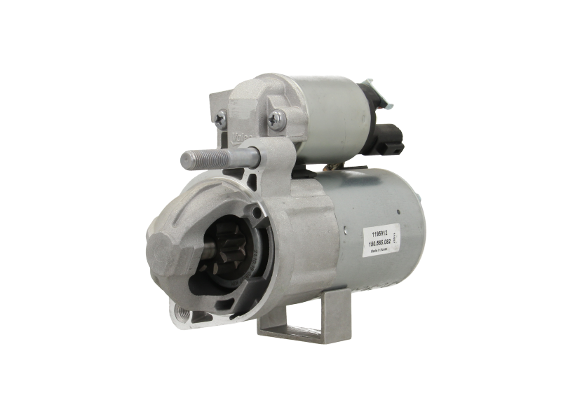 Starter Hyundai 1.2 kw