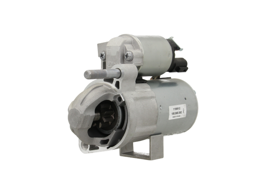 Starter Hyundai 1.2 kw