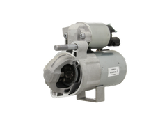 Starter Hyundai 1.2 kw