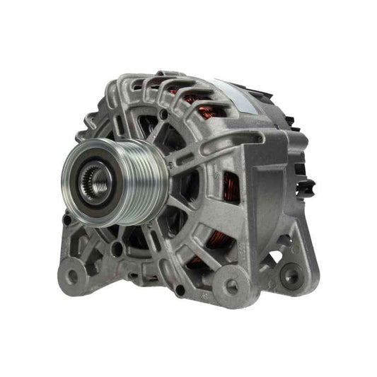 Alternator Renault 120A