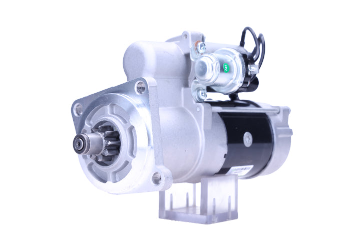 Starter New Holland 2.9 kw