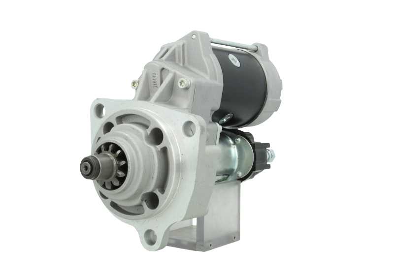 Starter Isuzu 4.5 kw