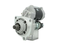 Starter Isuzu 4.5 kw
