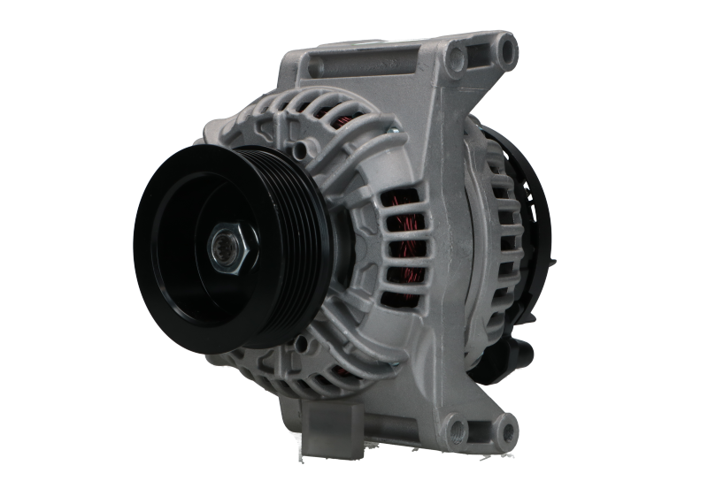 Alternator Daf 80A