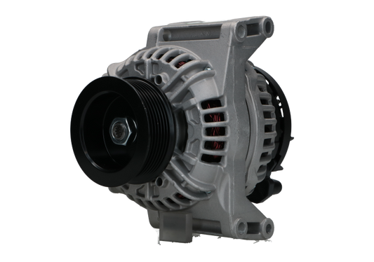 Alternator Daf 80A