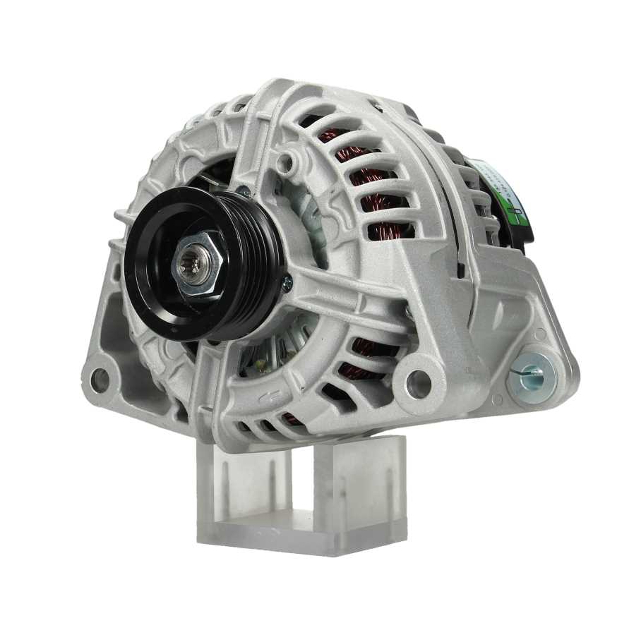 Alternator Opel 100A