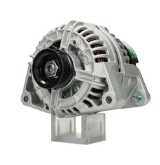 Alternator Opel 100A