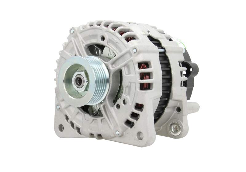 Alternator Audi 180A
