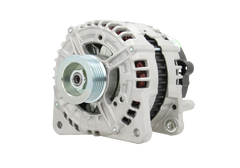 Alternator Audi 180A
