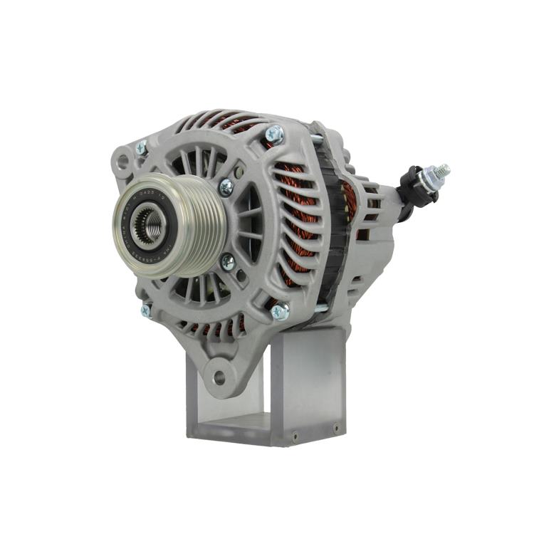 Alternator Subaru 110A