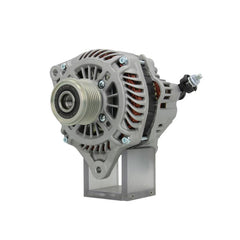 Alternator Subaru 110A
