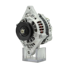 Alternator Cummins 50A