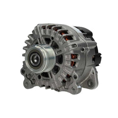 Alternator Audi 180A