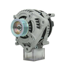 Alternator Honda 105A