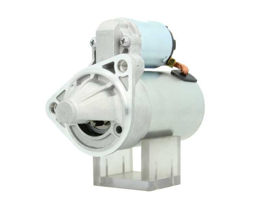 Starter Daewoo 0.8 kw