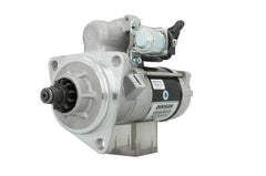 Starter Doosan 4.5 kw