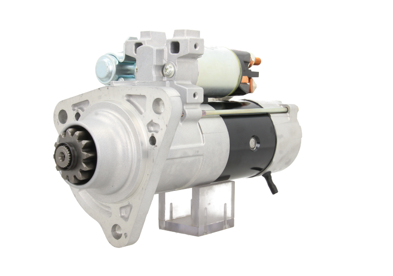 Starter Volvo 5.5 kw