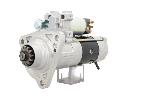 Starter Volvo 5.5 kw