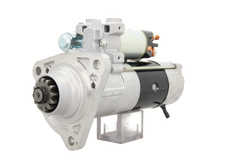 Starter Volvo 5.5 kw