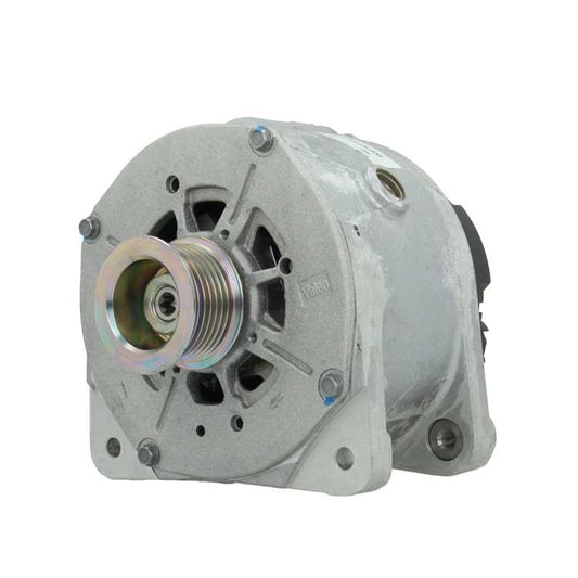 Alternator Renault 155A