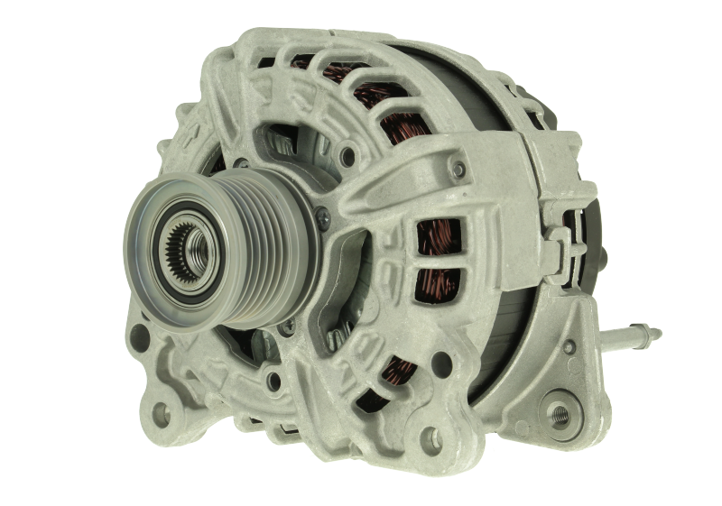 Alternator Volkswagen 140A