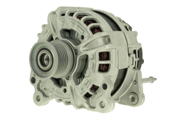 Alternator Volkswagen 140A