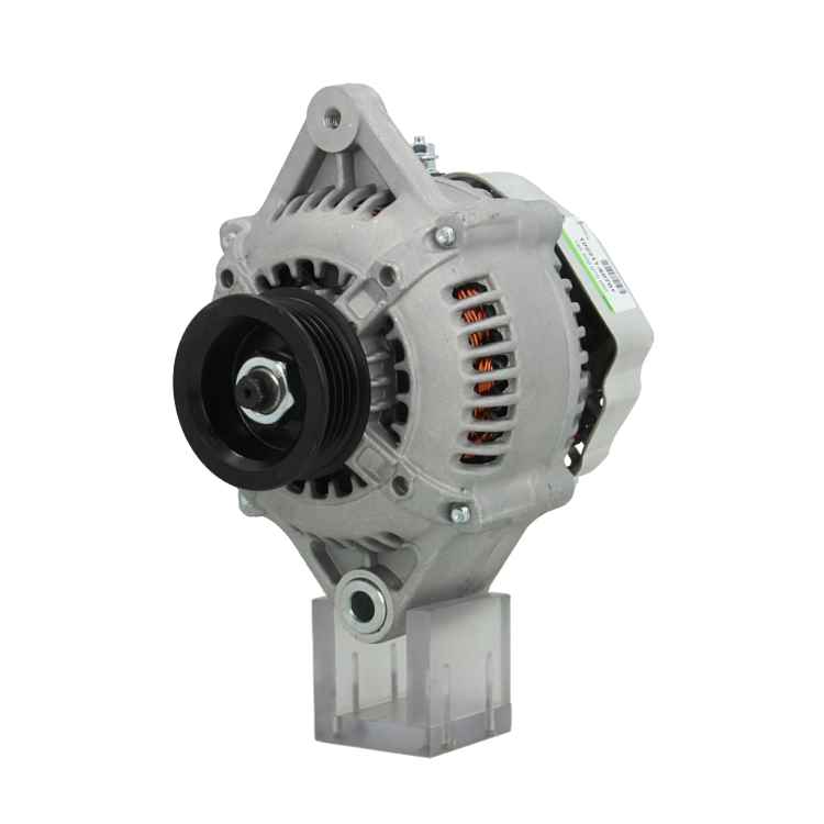 Alternator Suzuki 70A