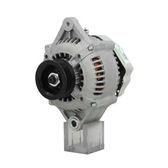 Alternator Suzuki 70A