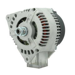 Alternator Perkins 120A