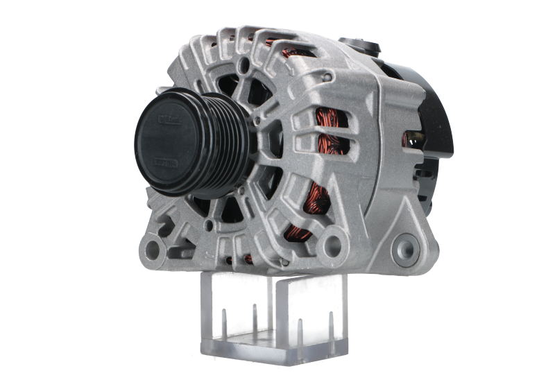 Alternator Ford 225A