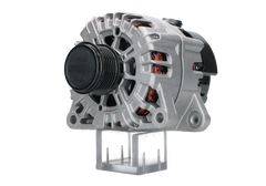 Alternator Ford 225A