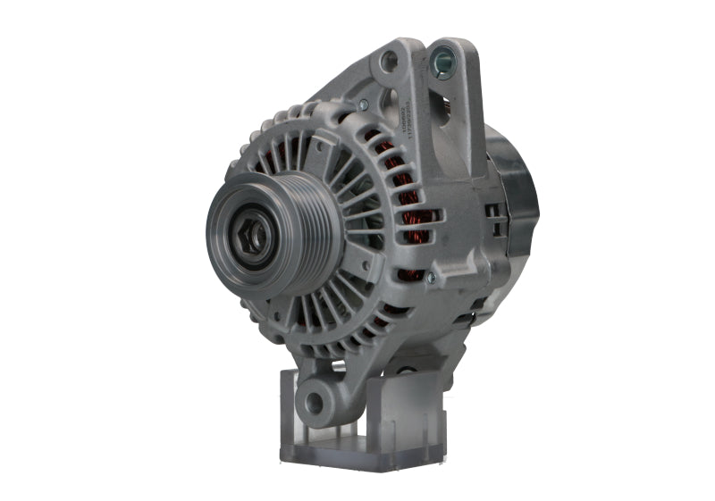 Alternator Hyundai 110A