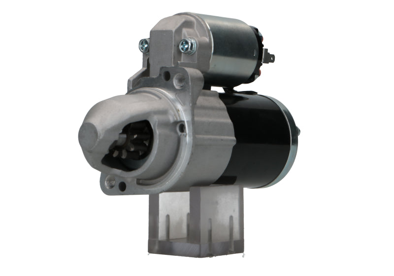 Starter Mitsubishi 1.4 kw