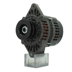Alternator Mercury 70A