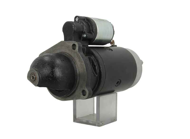 Starter Perkins 3.0 kw
