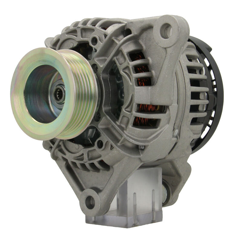 Alternator Iveco 90A