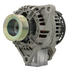 Alternator Iveco 90A