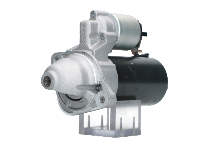 Starter Hyundai 1.4 kw