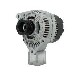 Alternator Mercedes 70A