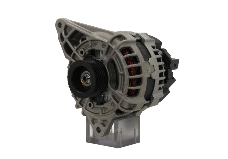 Alternator Mercedes 150A