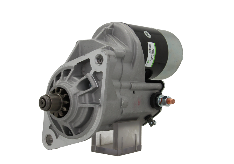 Starter Toyota 2.5 kw