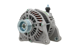 Alternator Mazda 100A