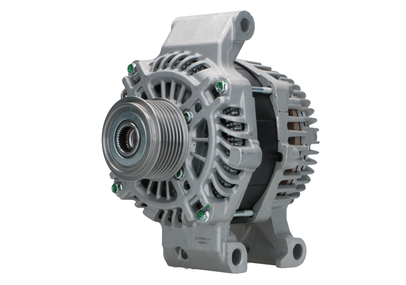 Alternator Ford 150A