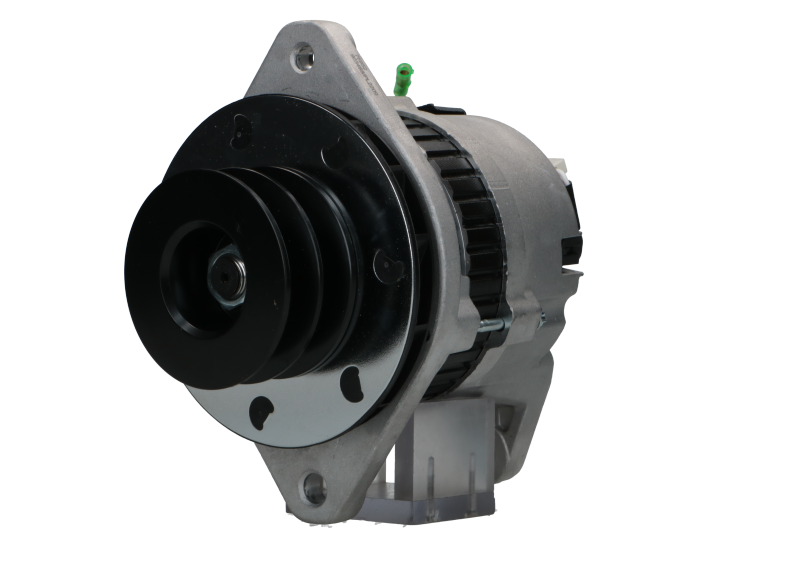 Alternator Clark 45A