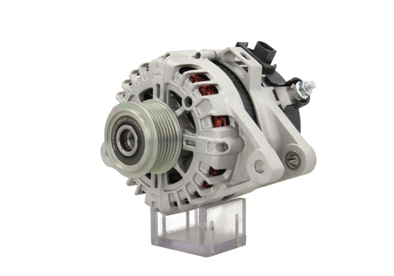 Alternator Hyundai 130A