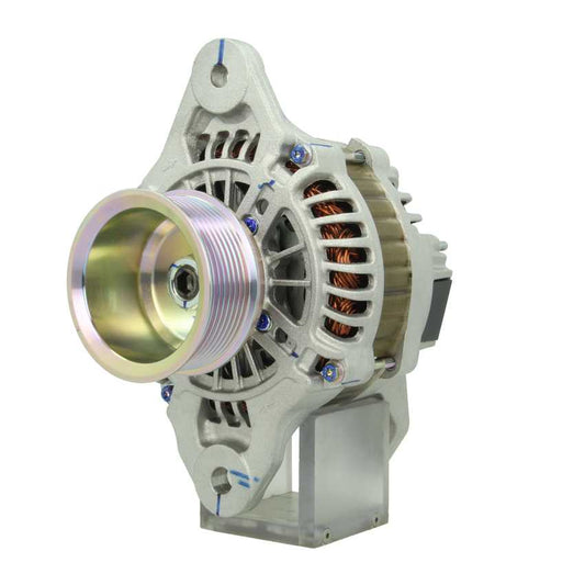 Alternator Renault 110A (packed in neutral box)
