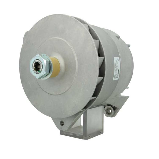 Alternator Mercedes 140A