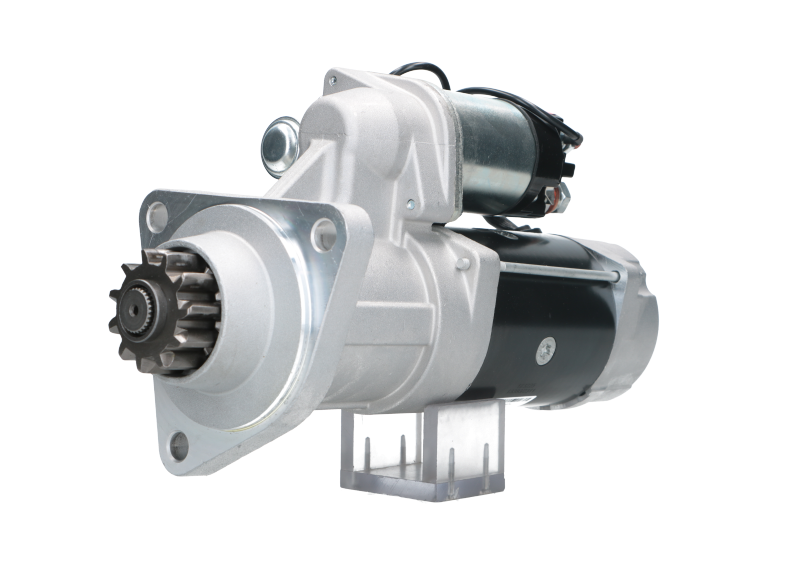 Starter Doosan 6.0 kw